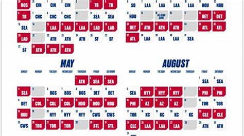 espn major league baseball.